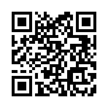 QR Code for 12HcKPtMRiPKLVdEfdmLfLC8FNfsY5QhTX