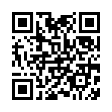 QR Code for 12HcNchvQpahgu6Vbjww9U2XmoEfUFEt9M