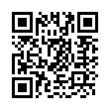 QR Code for 12HcPde8F8DMSwiqcTHSUMGnbisvbq6Eyn