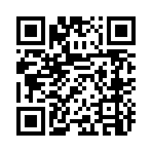 QR Code for 12HcPvXepDTMdA4bCQmpsLFuNrTGx6Zzg3