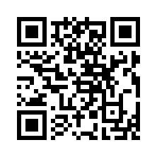 QR Code for 12HcRjgM5LbasDqG1FXEx9UH9p7kX51AUD