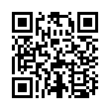QR Code for 12HcRvFFUbwjV3MfjWpu3z3TLGiuiUUCPZ