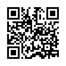 QR Code for 12HcSVFNkRskwQZMSD2BnWfKNJSYjnZXbD