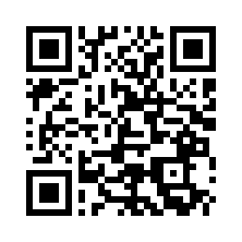QR Code for 12HcV9VViYaP1EDXT4J4FMMBBGs8SGEfNZ