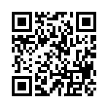 QR Code for 12HcVcmnBKpJCWWRLUnKjHxmuiLav2BTS8