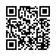 QR Code for 12HcXcfg5P9wsPgfi5T6My33DbGf7vuBAH