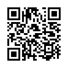 QR Code for 12HcaNJdKBegQgNj6FYvfDuausqfsB8d55
