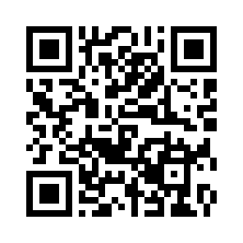 QR Code for 12HcafJc9mSAG5ynk8Qo2wGRL12eEvphuj