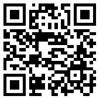 QR Code for 12HcaqqL8tuKQG21u22JsVapZ2RL8Qra17