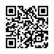 QR Code for 12Hce2hvTkAeaR97b9NHouFhf6GyyEHBeH