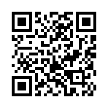 QR Code for 12HcfBYSL2ytRvd2nunL81eFKXHAto2Wg8