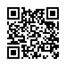 QR Code for 12HcgGGfYFL8uSi5cr9ZGZrrbA2dwPg6L3