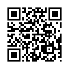 QR Code for 12Hcgi46qM5at7VtPT4BjA4Coap3Mv8khE