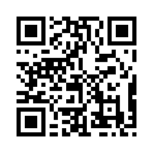 QR Code for 12Hch33eHkSaxxnBBf5PSKA2faUGrDJS5S