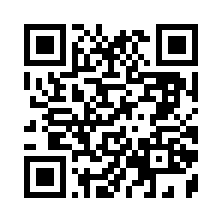 QR Code for 12HchZRL7mbxcdaiDvzeAgpgjHBeVeutDV
