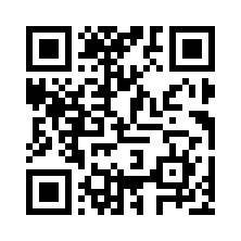 QR Code for 12HchkCCXNVv4QCV135Y2V9bBmTenwmwPg