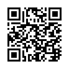 QR Code for 12HchoCwtceJzwXWetcw2yFJM6HnpuSDqE