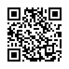 QR Code for 12Hci2gq6NcFxyn7BhHxrmFCPB6vamfFBT