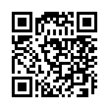 QR Code for 12HciwMATf7QcvoWg755dYz8H2MBqgiwau