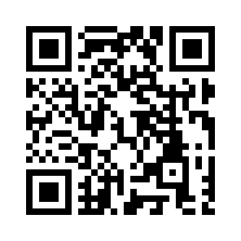 QR Code for 12HckdNgpa7MwwvvuchZXa8CWSxyJLwrSr