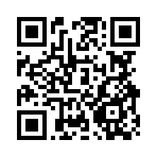 QR Code for 12Hcm8Atyv11NKJFirxDBUB3F1t84UBZKA