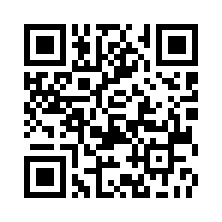 QR Code for 12HcmsQarLBCVmUfcnk1HTZq7iXEFpN7ej