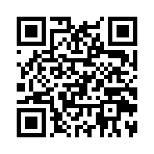 QR Code for 12HcpPC626oUma1nhJF4GC59iDBHTcEdzB