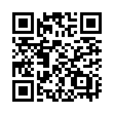 QR Code for 12HctteSXJnbF8RmevoRBfHBSvr5F8GHsN