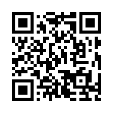 QR Code for 12HcvN3ZwGW3tARDUkdVi55RTFm7sPau8a