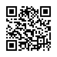 QR Code for 12HcyLMRqzcLk5BPkWS6e4PbggnjSWANyo