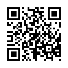 QR Code for 12HcyixM7REwubEoJsTSJDHntmMxJscvV4