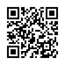 QR Code for 12Hd1e4dAXUq4mekitLThmvaNQvuc2jraL