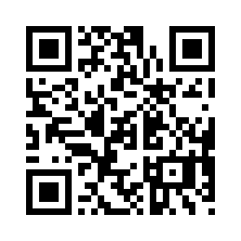QR Code for 12Hd1oFknRT15mNe9xVTiNs5WS23DUiXEx