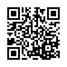 QR Code for 12Hd1s6div7sgQYNPsFBAXpPRf3YZtsLPm