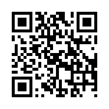 QR Code for 12Hd3JCC8byprQvJdnHcDW3iBkygaDM2BX