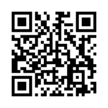 QR Code for 12Hd5XX8eH1AcL2SjpNX43SnF3mQQQPP7r