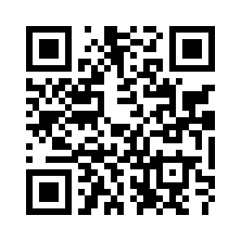 QR Code for 12Hd7D1htBxHoZkHMmcfjccuxbqQ3bfxQ5