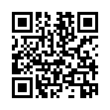 QR Code for 12Hd8hJGAxF8d4E9oS1a9hKp9KSLedDe1Z