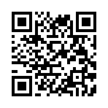 QR Code for 12Hd9Eg9SMVS26NVpxDLd3qLvmRCeTGfDF