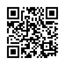QR Code for 12HdB4VsKbe2ruAJotJEzm8py3ngTiFq9E