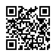 QR Code for 12HdBYV8dvRBuU6Nw8U6mbUTFd3h9jwc3Y