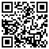 QR Code for 12HdBu7GPJxbPRFy8dThnubr4hvu7b34S7
