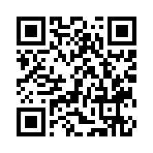 QR Code for 12HdCcJTShfsu51A6BDGagsCP5nWPKvdHA