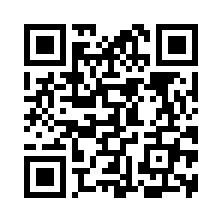 QR Code for 12HdFza2z5NpqEasgYpqZdGbMe7PyYMsmb