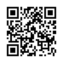 QR Code for 12HdH6kcd9iM7oP6EeFH7px3ZJuFA488nv