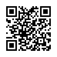 QR Code for 12HdHudjRPdv4AWyZJTtQPZTM5t7G4GotK