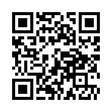 QR Code for 12HdKBZszwghp2Hn3QMZzUfTdWSNLHcanD