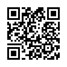 QR Code for 12HdKPuvgsAh8TvZaPcC8MKsZRiNeT3dWE