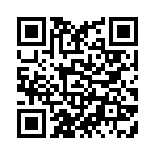 QR Code for 12HdLdrLS3bFQ4jtRnnDNh15YaesnjuiN1
