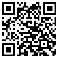 QR Code for 12HdNDPJ4cwySFqRdSwDRWGV1mHKA6i2je